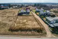 Land  in Papiskes, Lithuania