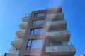 Apartment  Varna, Bulgaria