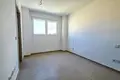 Mieszkanie 2 pokoi 87 m² Manilva, Hiszpania