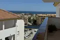 Wohnung 3 Schlafzimmer 128 m² San Pedro Alcantara, Spanien