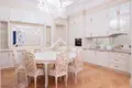 Wohnung 3 zimmer 190 m² in Riga, Lettland