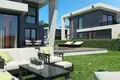 4-Zimmer-Villa 220 m² Girne Belediyesi, Nordzypern