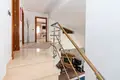 Haus 4 Schlafzimmer 275 m² Dos Hermanas, Spanien