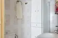 2 bedroom house 56 m² Spain, Spain