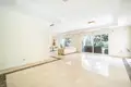 Willa 5 pokojów 423 m² Estepona, Hiszpania