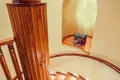 4 bedroom house 226 m² Lodz, Poland