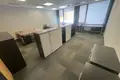 Oficina 295 m² en Moscú, Rusia