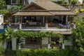 Wohnung 2 Schlafzimmer 294 m² Pa Tong, Thailand
