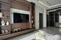 4 bedroom Villa 451 m² Huai Yai, Thailand