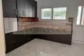 3 bedroom apartment 140 m² Municipality of Petroupoli, Greece