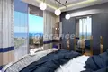 3 bedroom villa 150 m² Akbuk, Turkey