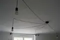 2 bedroom apartment 50 m² Capital City of Prague, Czech Republic