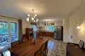 5 bedroom house 400 m² Artola, Spain