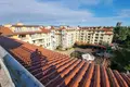 2 bedroom penthouse 115 m² Nesebar, Bulgaria
