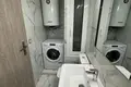 Wohnung 4 zimmer 44 m² Municipality of Piraeus, Griechenland