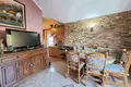 Casa 14 habitaciones  Budva, Montenegro
