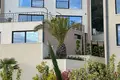 villa de 3 chambres 300 m² Przno, Monténégro
