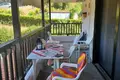 Apartamento 3 habitaciones 56 m² Siviri, Grecia