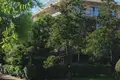 Mieszkanie 2 pokoi 63 m² Chakvi, Gruzja
