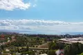 Mieszkanie 4 pokoi 145 m² San Pedro Alcantara, Hiszpania