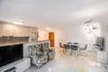 2 bedroom apartment 107 m² San Pedro Alcantara, Spain