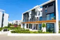 Apartment 35 m² Northern Cyprus, Northern Cyprus