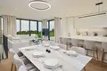 Villa de 2 dormitorios 262 m² Savudrija, Croacia