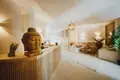 Apartamento 80 m² Chipre del Norte, Chipre del Norte