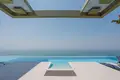 Residential complex New high-rise luxury residential complex on the first sea line, in the prestigious area of Jomtien, Pattaya, Thailand