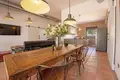 Maison 3 chambres 259 m² Mijas, Espagne