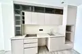 3 bedroom house 80 m² Alanya, Turkey