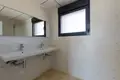 5 bedroom house 208 m² Finestrat, Spain