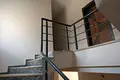 Wohnung 2 zimmer 45 m² Uchisar Beldesi, Türkei