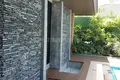 Квартира 3 спальни 225 м² Си Сунтон, Таиланд