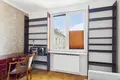 Apartamento 1 habitación 31 m² en Varsovia, Polonia