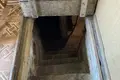 Dom 67 m² Ratomka, Białoruś
