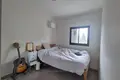 4 room apartment 115 m² Jerusalem, Israel