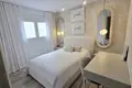 Apartamento 3 habitaciones 104 m² San Pedro Alcantara, Španjolska