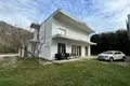 Дом 4 комнаты 236 м² Херцег-Нови, Черногория