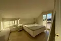 Wohnung 4 Schlafzimmer 188 m² San Pedro Alcantara, Spanien