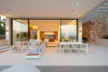 Haus 5 Schlafzimmer  San Pedro Alcantara, Spanien