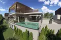 4 bedroom house 531 m² Alvalade, Portugal