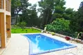 Villa 10 chambres 480 m² Susanj, Monténégro