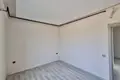Apartamento 3 habitaciones 77 m² Mezitli, Turquía