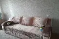 Appartement 1 chambre 45 m² Muchaviecki sielski Saviet, Bélarus
