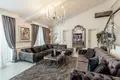 Mieszkanie 3 pokoi 180 m² Herceg Novi, Czarnogóra