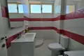 Duplex 5 chambres 159 m² District de Vlora, Albanie