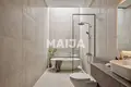 Таунхаус  Си Сунтон, Таиланд