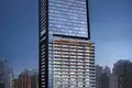 Mieszkanie 54 m² Regiao Imediata de Sao Paulo, Brazylia