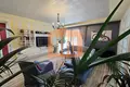 Wohnung 4 zimmer 202 m² Durrës, Albanien